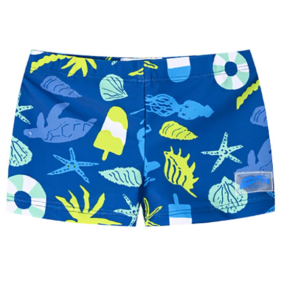 Energiers Βρεφικό μαγιό σετ Energiers Βρεφικό μαγιό σετ